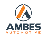 /public/logoimage/1533028039AMBES AUTO10.png